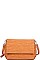 KENSINGTON CROSSBODY BAG