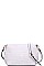 KENSINGTON CROSSBODY BAG