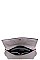 KENSINGTON CROSSBODY BAG
