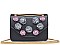 STYLISH LUXURY MARTINE CROSSBODY BAG JY15683