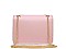 STYLISH LUXURY MARTINE CROSSBODY BAG JY15683