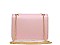 STYLISH LUXURY MARTINE CROSSBODY BAG JY15683