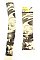 Pack of 12 pcs Arm Sleeve Anti UV Tattoo Pattern Sunscreen