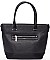 Women's bag  DAVID JONES JP5731-4