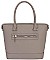 Women's bag  DAVID JONES JP5731-4