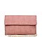 ELEGANT LUXURY ALTHEA CLUTCH BAG JY15756