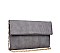 ELEGANT LUXURY ALTHEA CLUTCH BAG JY15756