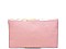 ELEGANT LUXURY FLORINA CLUTCH BAG JY15765