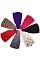 wholesale  Spike Knitted Head Wrap