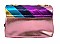 Shoulder Cross Body RAINBOW Handbag