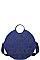 PRISCILLA CIRCLE BAG