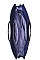 PRISCILLA CIRCLE BAG