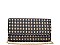 STYLISH LUXURY BAHAMAS CLUTCH BAG JY15850C