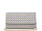 STYLISH LUXURY BAHAMAS CLUTCH BAG JY15850C