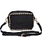 STYLISH LUXURY BRITYN CROSSBODY BAG JY15963