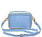 STYLISH LUXURY BRITYN CROSSBODY BAG JY15963