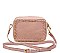 STYLISH LUXURY BRITYN CROSSBODY BAG JY15963