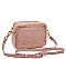 STYLISH LUXURY BRITYN CROSSBODY BAG JY15963