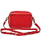 STYLISH LUXURY BRITYN CROSSBODY BAG JY15963