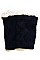Chic Diamond Lace Bootie Leg Warmer LA-BT264x103DD