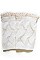 Chic Diamond Lace Bootie Leg Warmer LA-BT264x103DD