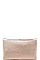 LUXURY SORAYA CLUTCH BAG