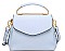 HENRIETTA MINI SATCHEL BAG