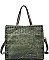 ELEGANT VALERIE SATCHEL BAG WITH LONG STRAP JY-16257ML