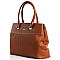 David Iones Tote Bag 6124-3