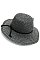 fedora