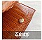 CROCODILE CHAIN STRAP SHOULDER MESSENGER BAG