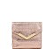 ELEGANT STORMI WALLET JY16453