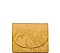 ELEGANT OPHELIA WALLET JY16454