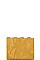 ELEGANT OPHELIA WALLET JY16454