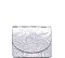 ELEGANT OPHELIA WALLET JY16454