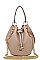 CLASSIC SERAPHINA BUCKET BAG JY16468