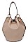 CLASSIC SERAPHINA BUCKET BAG JY16468