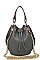 CLASSIC SERAPHINA BUCKET BAG JY16468