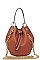 CLASSIC SERAPHINA BUCKET BAG JY16468