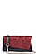 STYLISH VERONICA CROSSBODY JY16499