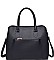 ELEGANT LEIGHTON TOTE BAG JY16564