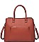 ELEGANT LEIGHTON TOTE BAG JY16564