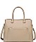 ELEGANT LEIGHTON TOTE BAG JY16564