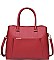 ELEGANT LEIGHTON TOTE BAG JY16564