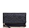 CLASSIC ELLINGTON CLUTCH BAG JY16601A