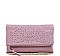 CLASSIC ELLINGTON CLUTCH BAG JY16601A