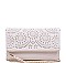 CLASSIC ELLINGTON CLUTCH BAG JY16601A