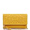 CLASSIC ELLINGTON CLUTCH BAG JY16601A