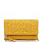 CLASSIC ELLINGTON CLUTCH BAG JY16601A