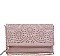 CLASSIC ELLINGTON CLUTCH BAG JY16601A